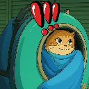 Hosico