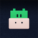 Hippo Protocol