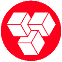 Hyperblox