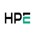 Hewlett Packard Enterprise Co (Derivatives)