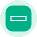Hewlett Packard Enterprise Tokenized Stock (Ondo)