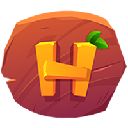 HyperLend