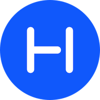 Hub - Human Trust Protocol