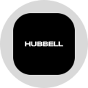 Hubbell Tokenized Stock (Ondo)