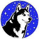 Husky Avax