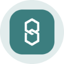 Hut 8 Tokenized Stock (Ondo)