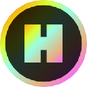 HYBUX