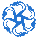 Hydra