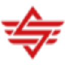 Hyperliquid