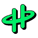 Hypr