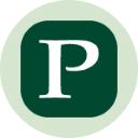 PIMCO High Yield Corporate Bond Index Tokenized ETF (Ondo)