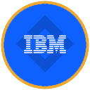IBM Tokenized bStocks