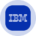 IBM Tokenized Stock (Ondo)