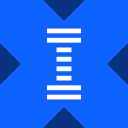 International Business Machines tokenized stock (xStock)