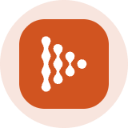 Ichor Holdings Tokenized Stock (Ondo)