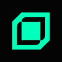 idOS