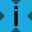 Core MSCI Emerging Markets Tokenised ETF (xStock)