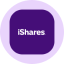 iShares Expanded Tech-Software ETF Tokenized ETF (Ondo)