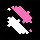 IMGN Labs