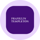 Franklin Income Equity Focus Tokenized ETF (Ondo)