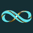 InfinitiCoin