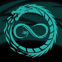 Infinaeon