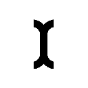 Initia