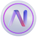 InoAi