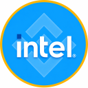 Intel Tokenized bStocks