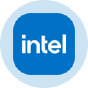 Intel Tokenized Stock (Ondo)