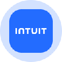 Intuit Tokenized Stock (Ondo)