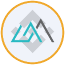 GraniteShares 2X Long INTC ETF Tokenized bStocks