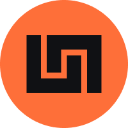 Infinex