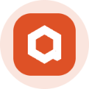 IonQ Tokenized Stock (Ondo)