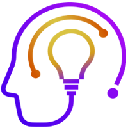 IoTAI
