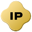 TRUMP IP