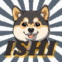 Ishi Go
