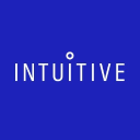 Intuitive Surgical Inc (Derivatives)