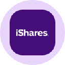iShares Core S&P Total US Stock Market Tokenized ETF (Ondo)