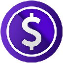 Indigo Protocol - iUSD