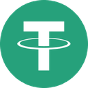 Tether Near Bridged