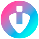 ivault