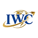 iWorld Cruise
