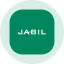 Jabil Tokenized Stock (Ondo)