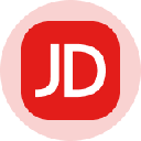 JD.com Tokenized Stock (Ondo)