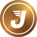 JETMAX