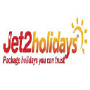 Jet2Holidays