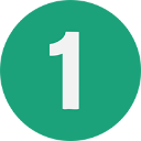 JETUSD