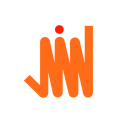 JGGL
