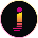 Jupiter Meta Data Token [ JMDT ]